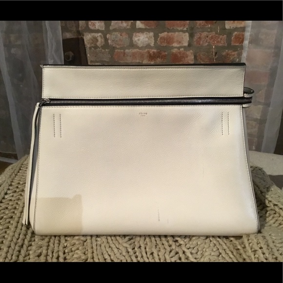 Celine bag - Picture 3 of 8